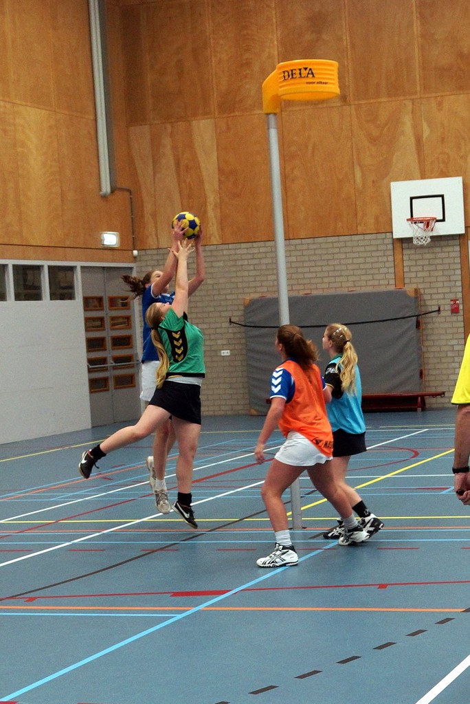 Korfbal B4  30 november-002.jpg
